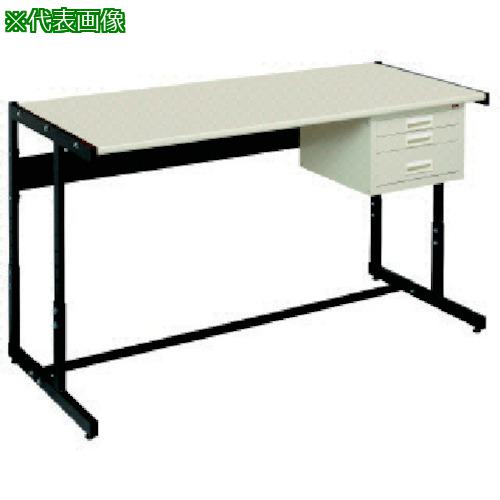 OS 饤ơ֥⤵Ĵ:LTH152͡1364203:0[ˡ͡Ƚ][ľ][ŹƬԲ]