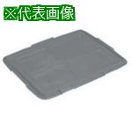 ҥ PCƥʳ 졼500ա:PC14F͡1364801500:0[ӸѤ][ˡ͡Ƚ][ľ...