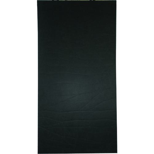 ■WAKI QonPET WBK-04 35×1820×910 9238600〔品番:WBK04〕【1365149:0】[店頭受取不可]