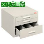 OS Фܥå:D3͡1367375:0[ӸѤ][ˡ͡Ƚ][ľ][ŹƬԲ]