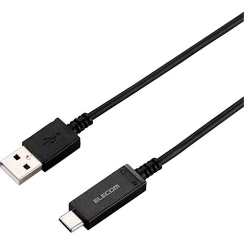 쥳 USB2.0֥(ٸεǽդAC) ٸεǽ 1.2m ֥å:MPAAC12SNBK͡1367413:0[ˡ͡Ƚ][ľ][ŹƬԲ]