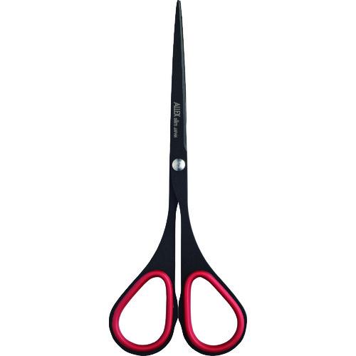 ALLEX å 140եǥ åɡ:11164R͡1371586:0[ŹƬԲ]