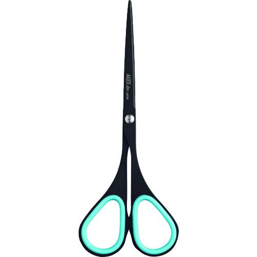 ALLEX å 140եǥ ֥롼:11164S͡1371587:0[ŹƬԲ]