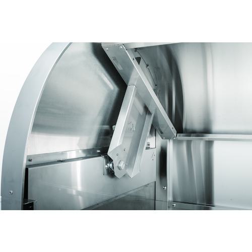 山崎産業 2989.jp+ グラスワイパ-N-25E× 2段 MMT75055 関連（日常 生活 暮らし グッズ 商品 アイデア 時短 便利 父の日 母の日 クリスマス 結婚 プレゼント）