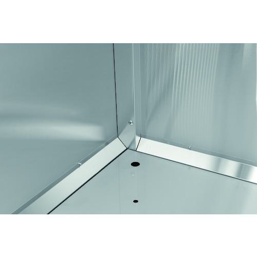 山崎産業 2989.jp+ グラスワイパ-N-25E× 2段 MMT75055 関連（日常 生活 暮らし グッズ 商品 アイデア 時短 便利 父の日 母の日 クリスマス 結婚 プレゼント）