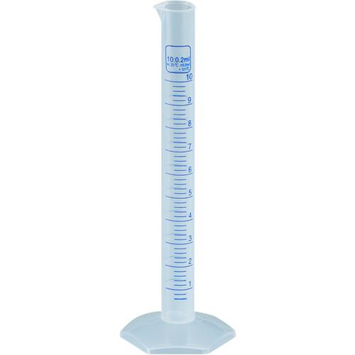 TRUSCO ᥹ 10ml  PP:MS10͡1372205:0[ŹƬԲ]