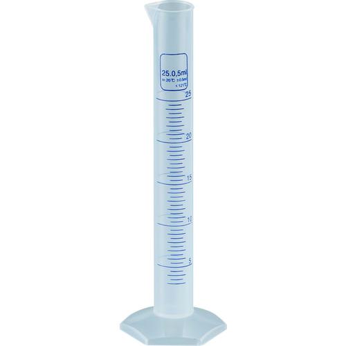 TRUSCO ᥹ 25ml  PP:MS25͡1372208:0[ŹƬԲ]