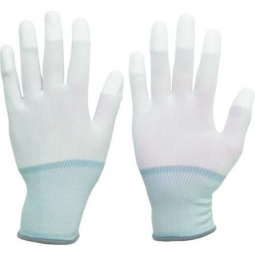 ߥɥ ݥꥨƥ (襳) SPU-131N L 10:SPU131NL͡1372345:0[ŹƬԲ]