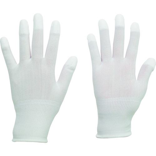 ߥɥ ݥꥨƥ (襳) SPU-131N S 10:SPU131NS͡1372347:0[ŹƬԲ]