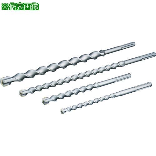 UNIKA 󥯥꡼ȥɥ SDS-maxӥåUX 28.0340:SMUX28.0X340͡1372557:0[ŹƬԲ]