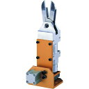 ■VESSEL スライドエアーニッパーブラケット型 GT-NB20LW-10SM 押し0~10〔品番:GTNB20LW10SM〕【1373305:0】[送料別途...