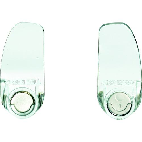 GREENBELL Ĥӥ(˥åѡĤ᤭) Ĺ34mm:G1034͡1373537:0[ŹƬԲ]