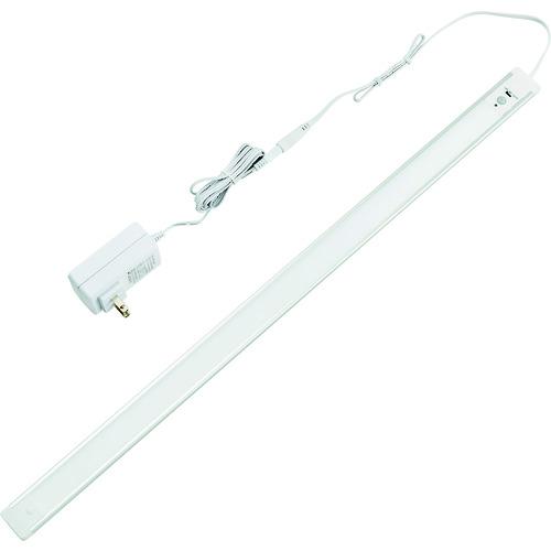 ELPA LED¿Ū ſʹ 60cm :ALT2060PIRD͡1374320:0[ŹƬԲ]