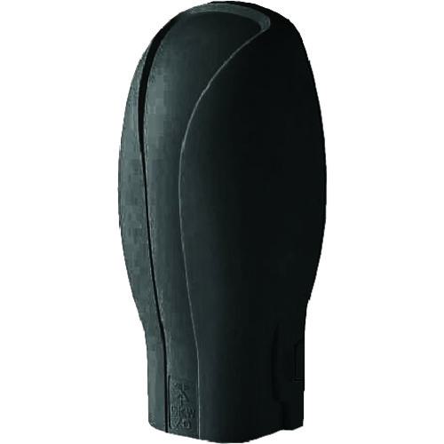 ■未来 ウォールカバーR〔品番:GKW70K〕【1374802:0】[送料別途見積り][掲外取寄][店頭受取不可]