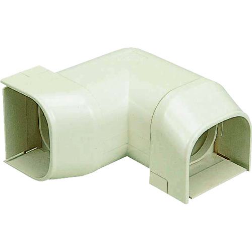 ■未来 自在エルボ〔品番:GKZ70M〕【1376359:0】[送料別途見積り][掲外取寄][店頭受取不可]