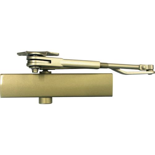RYOBI ɥ #20꡼ S122P ᥿å:S122PC5͡1376685:0[ӸѤ][ǳ][ŹƬ...