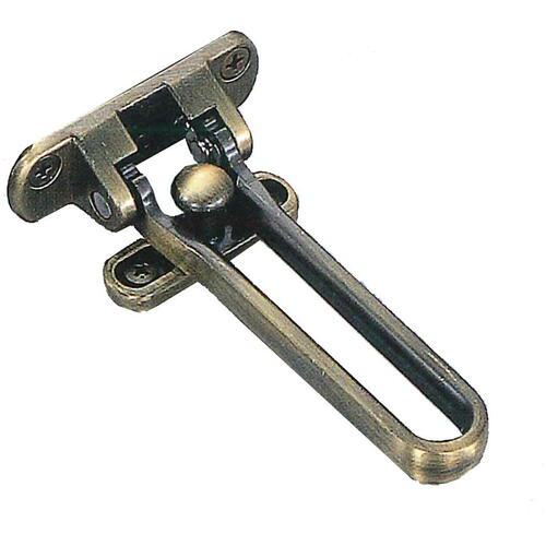 ■RYOBI ドアガード RH-002N 銅ブロンズ〔品番:RH002NBC1〕【1376754:0】[送料別途見積り][掲外取寄][店頭受取不可]