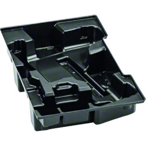 ܥå L-BOXX(ܥå) 102쥤GST10.8V-LIѡ:1600A002WS͡1378214:0[...