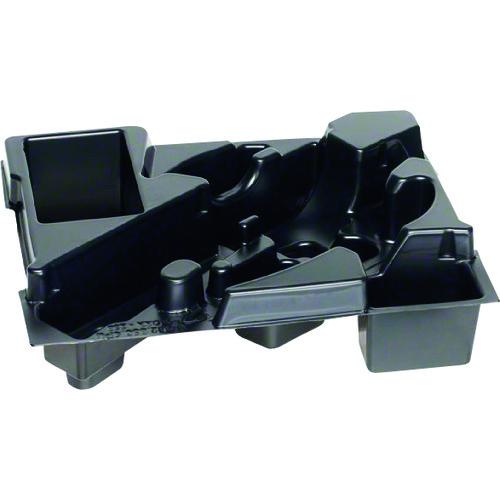 ■ボッシュ L-BOXX 238インレイGEX125〔品番:1600A002VV〕【1378222:0】[送料別途見積り][掲外取寄][店頭受取不可]