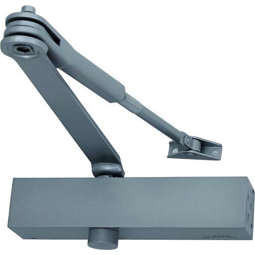 RYOBI ɥ #1000꡼ S1003 С:S1003͡1378266:0[ŹƬԲ]