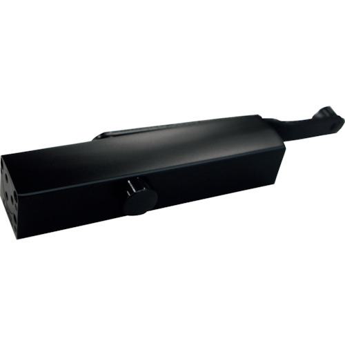 RYOBI ɥ #20꡼ S22PD ֥å:S22PDDB͡1378272:0[ӸѤ][ǳ][ŹƬԲ]