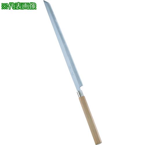 ■TKG SA雪藤 マグロ切 60cm〔品番:AYK35060〕【1378530:0】[送料別途見積り][掲外取寄][店頭受取不可]