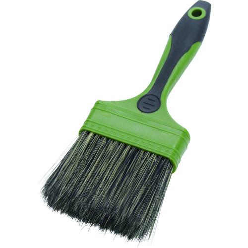 ■KOWA ダスターハケ888 3インチ〔品番:14219〕【1379676:0】[店頭受取不可]