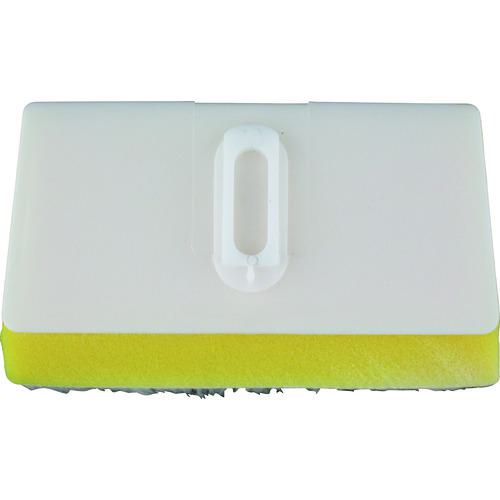 KOWA J-GRIP-W(ۥ磻) ϥǥƥХ ڥ10ա:14136͡137970010:0[Ӹ...