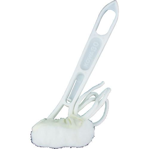 KOWA J-GRIP-W(ۥ磻) ƥ󥳥ƥХ åȡ10ա:14133͡137970510:0[Ӹ...