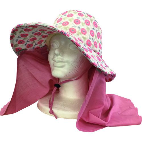 ■アトム さわやかワークハット セパレート マーガレット《10枚入》〔品番:G241〕【1379768×10:0】[送料..