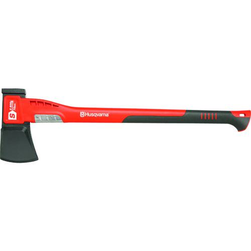 Husqvarna ųࡦ(ǽ̥إå)ץåƥ󥰥åS2800:H580761401͡1380609:0[ӸѤ][ˡ...