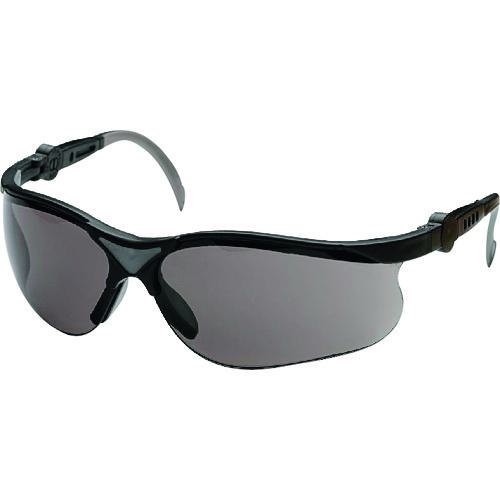 ■Husqvarna サングラス プロテクティブ SUN X〔品番:H544963703〕【1382147:0】[送料別途見積り][法人..