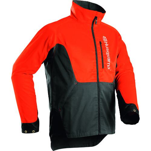 ハスクバーナ フォレストジャケット クラシック サイズS 最終値下げ！ ハスクバーナ フォレストジャケット クラシック サイズS 最終