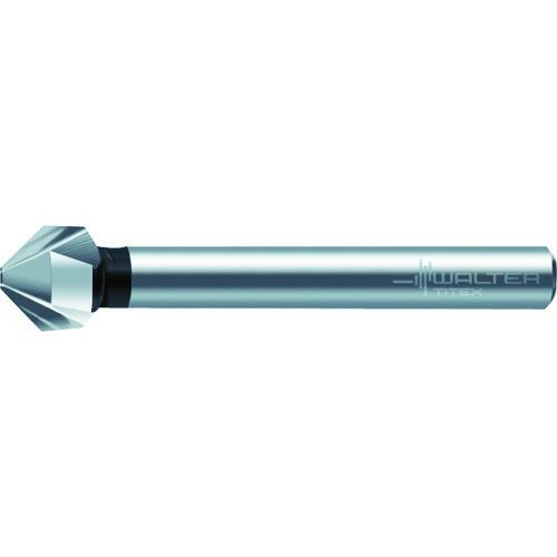 Titex 󥿡4.3mm:E68194.3͡1383159:0[ŹƬԲ]