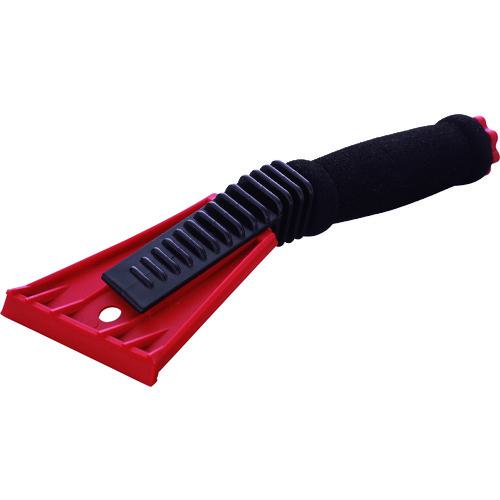 ■コンパル アイスカッター(26cm)《60本入》〔品番:023152〕【1383734×60:0】[送料別途見積り][掲外取寄..