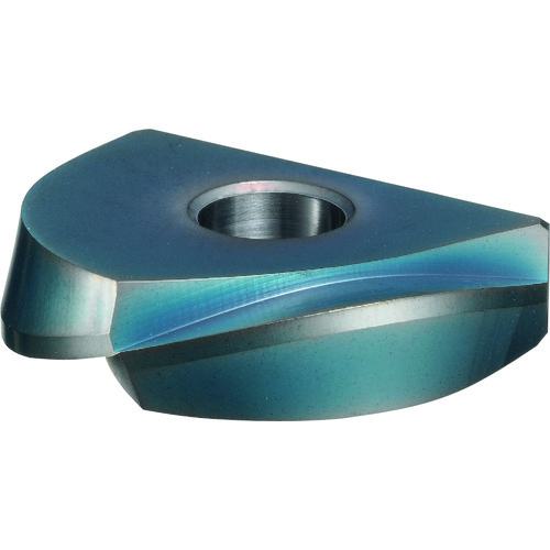 å ߥ--ѥåס2ա:BNM320TG͡13868212:0[ӸѤ][ˡ͡Ƚ][ľ][ŹƬԲ...