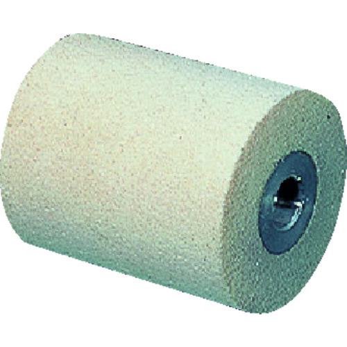 ■mine スポンジコンタクト(硬め)(1個入) 硬目〔品番:C1〕【1388169:0】[店頭受取不可]