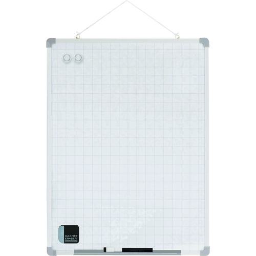 ■ASKA セクションボード L〔品番:VWB068〕【1388319:0】[店頭受取不可]