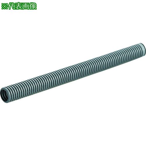 ■未来 ミラフレキRSS (PFS)〔品番:MFS14H〕【1390674:0】[送料別途見積り][掲外取寄][店頭受取不可]