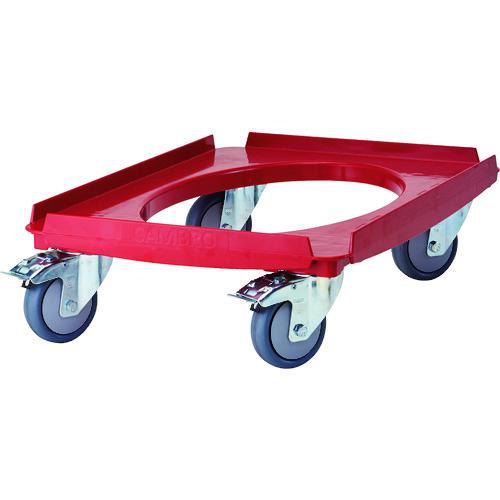 CAMBRO ݲХå CAM GOBOX GNѥɡ꡼ ƥ ۥåȥåɡ:CD3253EPP͡13907...