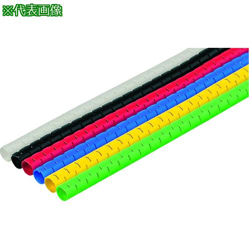 ■未来 クランプチューブR〔品番:CLT20EB〕【1392190:0】[送料別途見積り][掲外取寄][店頭受取不可]