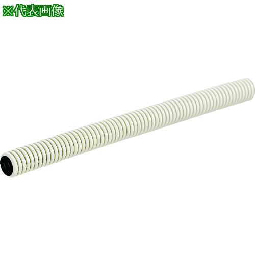 ■未来 ミラフレキSDR(防ソ仕様)〔品番:MFD16MHN〕【1392197:0】[送料別途見積り][掲外取寄][店頭受取不可]