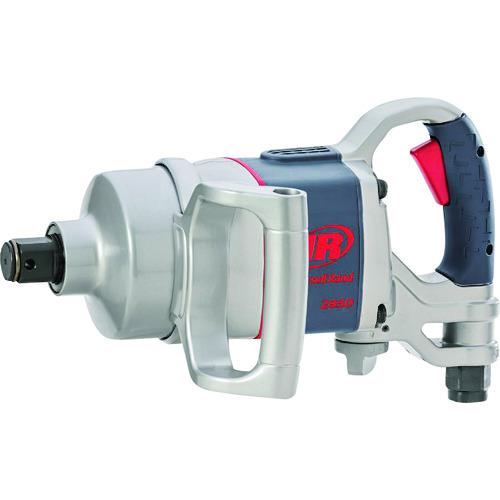 楽天市場】max エアーインパクトの通販 楽天市場】max エアーインパクトの通販