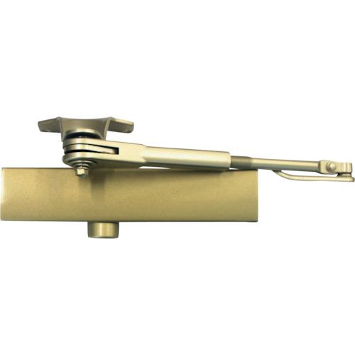 RYOBI ɥ #20꡼ 22PD ᥿å:22PDC5͡1394007:0[ӸѤ][ǳ][ŹƬԲ]