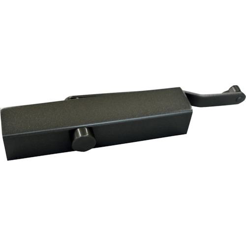 RYOBI ɥ #20꡼ S121P ᥿å֥󥺡:S121PC1͡1395560:0[ӸѤ][ǳ][ŹƬ...