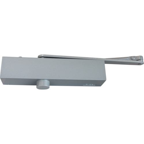 RYOBI ɥ:BS1005P120͡1395566:0[ӸѤ][ǳ][ŹƬԲ]