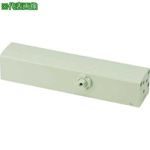 RYOBI ɥ #20꡼ B22PD ۥ磻ȡ:B22PDWH͡1395579:0[ӸѤ][ǳ][ŹƬԲ]