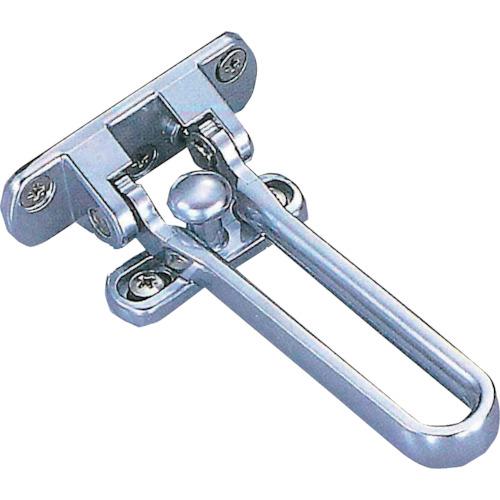 RYOBI ɥ RH-002N 饤ȡ:RH002NCR͡1395659:0[ӸѤ][ǳ][ŹƬԲ]