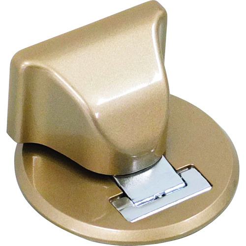 ■NewHikari マグネットドアストッパー スタンダードタイプ ゴールド《10袋入》〔品番:SHTMG20G〕【1396..
