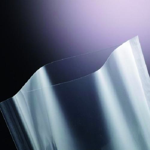 ■朝日 真空袋 彊美人90(100枚入り) 90μX220X300《10袋入》〔品番:ASXT2230〕【1397675×10:0】[法人・事業所限定][外直送元][店頭受取不可]